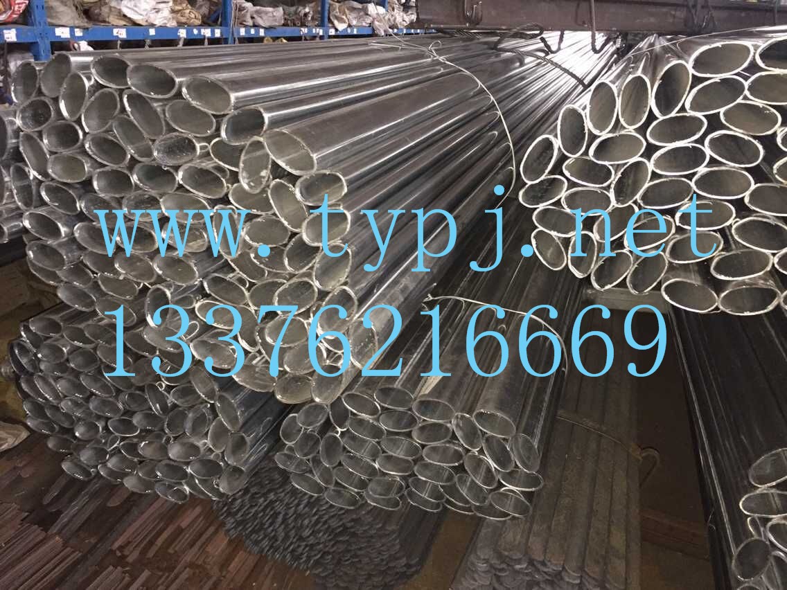 1460089467.jpg