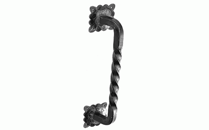 door handle 001