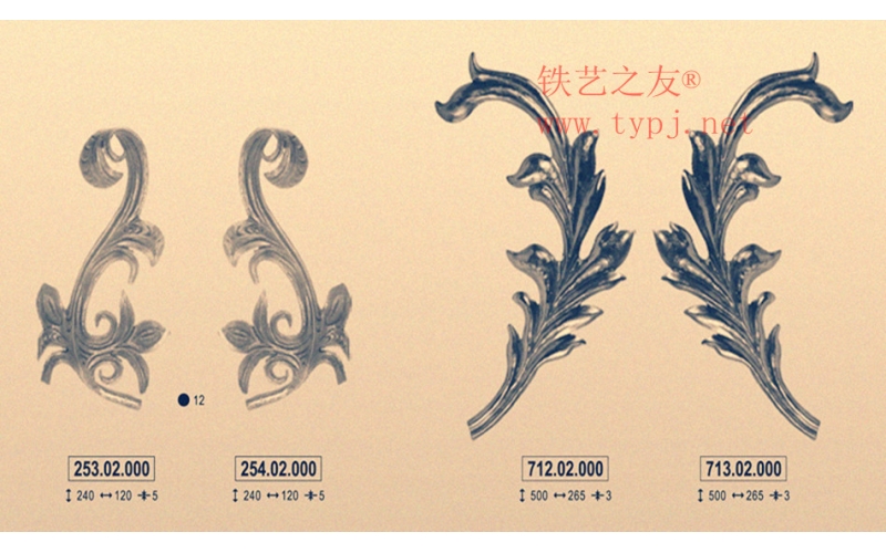 leaves 001