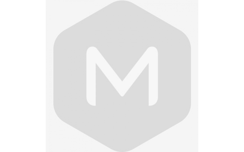 至各位用戶的一份有關豪藝錦鐵藝的信